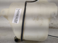 2008 Town & Country Windshield Washer Fluid Reservoir Bottle Oem - Oemusedautoparts1.com