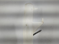 2008 Town & Country Windshield Washer Fluid Reservoir Bottle Oem - Oemusedautoparts1.com