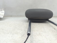 2010 Chrysler Town & Country Headrest Head Rest Front Driver Seat Gray - Oemusedautoparts1.com