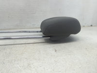 2010 Chrysler Town & Country Headrest Head Rest Front Driver Seat Gray - Oemusedautoparts1.com