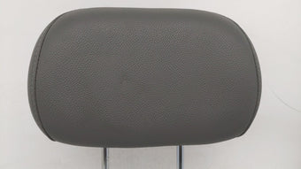 compare product 2008-2010 Chrysler Town & Country Headrest Head Rest Front Driver Passenger Seat Fits Fits 2008 2009 2010 OEM Used Auto Parts