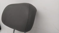 2008-2010 Chrysler Town & Country Headrest Head Rest Front Driver Passenger Seat Fits Fits 2008 2009 2010 OEM Used Auto Part