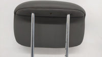 2008-2010 Chrysler Town & Country Headrest Head Rest Front Driver Passenger Seat Fits Fits 2008 2009 2010 OEM Used Auto Part