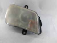 2009 Town & Country Passenger Right Oem Head Light Headlight Lamp - Oemusedautoparts1.com
