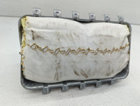 2010-2010 Chrysler Town & Country Air Bag Passenger Right Dashboard Oem - Oemusedautoparts1.com