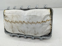 2010-2010 Chrysler Town & Country Air Bag Passenger Right Dashboard Oem - Oemusedautoparts1.com