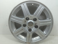 2010 Chrysler Town & Country Oem Wheel Rim 5014449 - Oemusedautoparts1.com