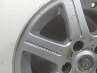 2010 Chrysler Town & Country Oem Wheel Rim 5014449 - Oemusedautoparts1.com