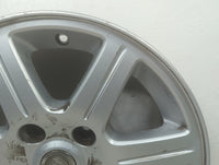 2010 Chrysler Town & Country Oem Wheel Rim 5014449 - Oemusedautoparts1.com