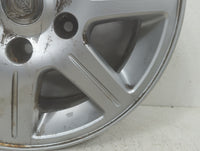 2010 Chrysler Town & Country Oem Wheel Rim 5014449 - Oemusedautoparts1.com