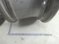 2010 Chrysler Town & Country Oem Wheel Rim 5014449 - Oemusedautoparts1.com