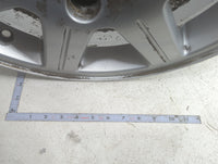 2010 Chrysler Town & Country Oem Wheel Rim 5014449 - Oemusedautoparts1.com