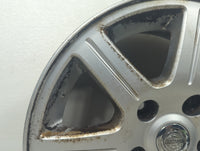 2010 Chrysler Town & Country Oem Wheel Rim 5014450 - Oemusedautoparts1.com