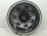 2010 Chrysler Town & Country Oem Wheel Rim 5014450 - Oemusedautoparts1.com