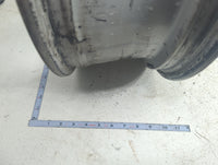 2010 Chrysler Town & Country Oem Wheel Rim 5014450 - Oemusedautoparts1.com