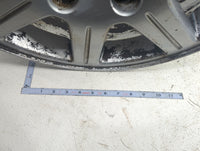 2010 Chrysler Town & Country Oem Wheel Rim 5014450 - Oemusedautoparts1.com