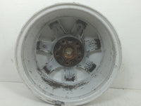 2010 Chrysler Town & Country Oem Wheel Rim 5014451 - Oemusedautoparts1.com