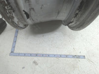 2010 Chrysler Town & Country Oem Wheel Rim 5014451 - Oemusedautoparts1.com