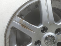 2010 Chrysler Town & Country Oem Wheel Rim 5014452 - Oemusedautoparts1.com