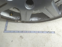 2010 Chrysler Town & Country Oem Wheel Rim 5014452 - Oemusedautoparts1.com