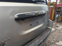 2008-2010 Chrysler Town & Country Back Up Sensor Backup Camera - Oemusedautoparts1.com