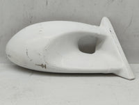 2008-2010 Chrysler Town & Country Passenger Side View Mirror - Right Door Mirror OEM Used - Oemusedautoparts1.com