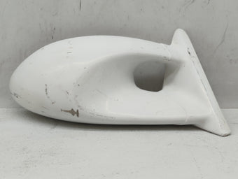 compare product 2008-2010 Chrysler Town & Country Passenger Side View Mirror - Right Door Mirror OEM Used