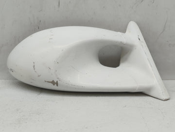2008-2010 Chrysler Town & Country Passenger Side View Mirror - Right Door Mirror OEM Used - Oemusedautoparts1.com