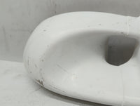 2008-2010 Chrysler Town & Country Passenger Side View Mirror - Right Door Mirror OEM Used - Oemusedautoparts1.com