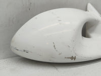 2008-2010 Chrysler Town & Country Passenger Side View Mirror - Right Door Mirror OEM Used - Oemusedautoparts1.com