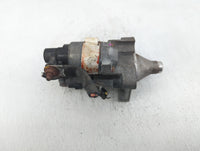 2008-2010 Chrysler Town & Country Car Starter Motor Solenoid OEM Fits Fits 2007 2008 2009 2010 OEM Used Auto Parts - Oemused