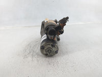 2008-2010 Chrysler Town & Country Car Starter Motor Solenoid OEM Fits Fits 2007 2008 2009 2010 OEM Used Auto Parts - Oemused