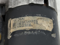 2008-2010 Chrysler Town & Country Car Starter Motor Solenoid OEM Fits Fits 2007 2008 2009 2010 OEM Used Auto Parts - Oemused