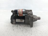 2006-2010 Chrysler Town & Country Car Starter Motor Solenoid OEM Fits Fits 2006 2007 2008 2009 2010 OEM Used Auto Parts - Oe