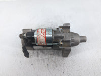 2006-2010 Chrysler Town & Country Car Starter Motor Solenoid OEM Fits Fits 2006 2007 2008 2009 2010 OEM Used Auto Parts - Oe