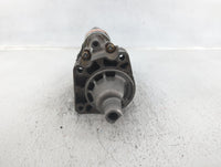 2006-2010 Chrysler Town & Country Car Starter Motor Solenoid OEM Fits Fits 2006 2007 2008 2009 2010 OEM Used Auto Parts - Oe