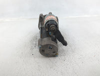 2006-2010 Chrysler Town & Country Car Starter Motor Solenoid OEM Fits Fits 2006 2007 2008 2009 2010 OEM Used Auto Parts - Oe