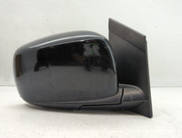 2008-2010 Chrysler Town & Country Side Mirror Replacement Passenger Right View Door Mirror P/N:8872780 1AB721XRA Fits OEM Us