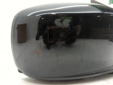 2008-2010 Chrysler Town & Country Passenger Side View Mirror - Right Door Mirror OEM Used