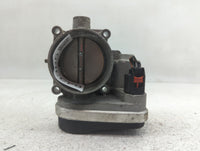 2008-2010 Chrysler Town & Country Throttle Body P/N:A2C33099253 Fits Fits 2006 2007 2008 2009 2010 2011 OEM Used Auto Parts 