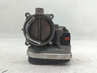 compare product 2008-2010 Chrysler Town & Country Throttle Body P/N:A2C33099253 Fits Fits 2006 2007 2008 2009 2010 2011 OEM Used Auto Parts