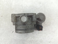 2008-2010 Chrysler Town & Country Throttle Body P/N:A2C33099253 Fits Fits 2006 2007 2008 2009 2010 2011 OEM Used Auto Parts 