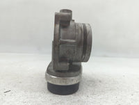 2008-2010 Chrysler Town & Country Throttle Body P/N:A2C33099253 Fits Fits 2006 2007 2008 2009 2010 2011 OEM Used Auto Parts 