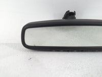 2010-2012 Chrysler Town & Country Interior Rear View Mirror Replacement OEM P/N:4112A-0BL2HL4 Fits Fits 2010 2011 2012 OEM U