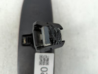 2010-2012 Chrysler Town & Country Interior Rear View Mirror Replacement OEM P/N:4112A-0BL2HL4 Fits Fits 2010 2011 2012 OEM U