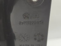 2008-2010 Chrysler Town & Country Tail Light Assembly Passenger Right OEM P/N:05113200AB Fits Fits 2008 2009 2010 OEM Used A