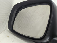 2008-2010 Chrysler Town & Country Side Mirror Replacement Driver Left View Door Mirror Fits Fits 2008 2009 2010 OEM Used Aut