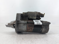 2006-2010 Chrysler Town & Country Car Starter Motor Solenoid OEM P/N:428000-3072 04748046AC Fits Fits 2006 2007 2008 2009 20