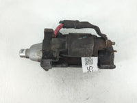 2006-2010 Chrysler Town & Country Car Starter Motor Solenoid OEM P/N:428000-3072 04748046AC Fits Fits 2006 2007 2008 2009 20