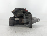 2006-2010 Chrysler Town & Country Car Starter Motor Solenoid OEM P/N:428000-3072 04748046AC Fits Fits 2006 2007 2008 2009 20